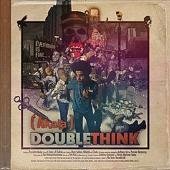Akala - Doublethink (2010) FLAC Download