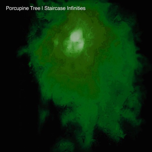 Porcupine Tree-Staircase Infinities-24-44-WEB-FLAC-REMASTERED-2016-OBZEN