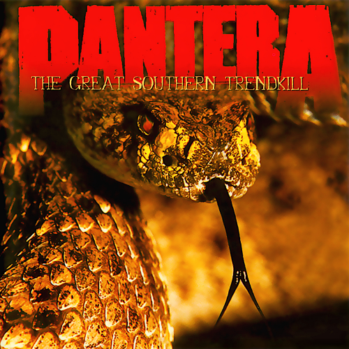 Pantera-The Great Southern Trendkill-24-88-WEB-FLAC-REMASTERED-2016-OBZEN