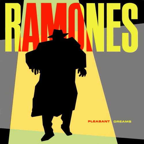 Ramones-Pleasant Dreams-24-192-WEB-FLAC-REMASTERED-2014-OBZEN