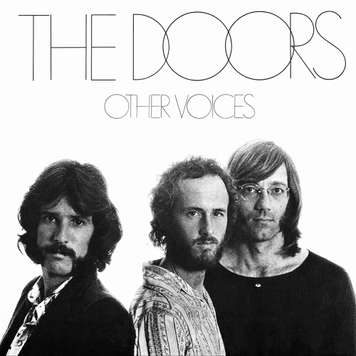 The Doors-Other Voices-24-96-WEB-FLAC-REMASTERED-2011-OBZEN