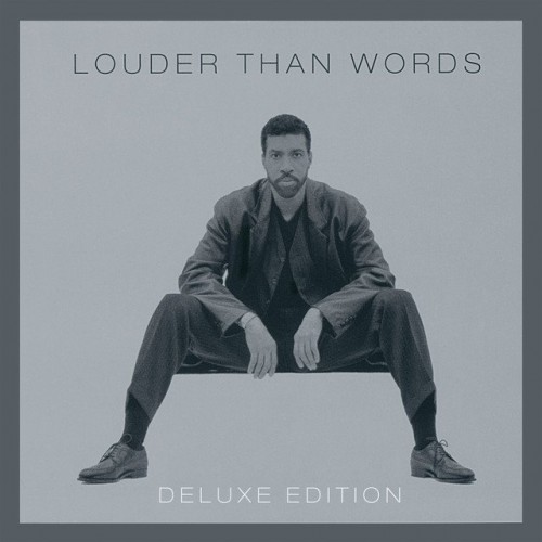 Lionel Richie-Louder Than Words (Deluxe Edition)-16BIT-WEB-FLAC-2021-ENRiCH