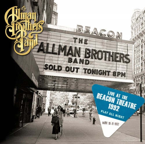 The Allman Brothers Band-Play All Night Live At The Beacon Theatre 1992-24-44-WEB-FLAC-2014-OBZEN
