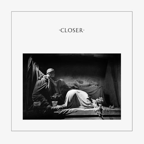 Joy Division - Closer (40th Anniversary) (2020) FLAC Download