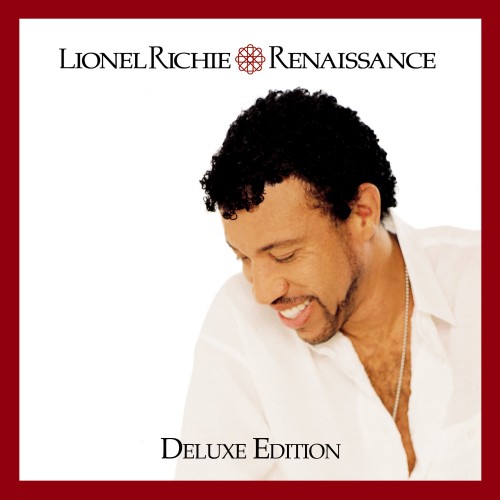 Lionel Richie-Renaissance (Deluxe Edition)-16BIT-WEB-FLAC-2021-ENRiCH