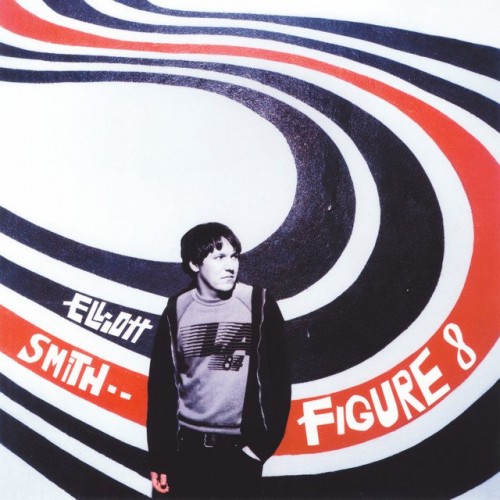 Elliott Smith-Figure 8 (Deluxe Edition)-16BIT-WEB-FLAC-2019-ENRiCH