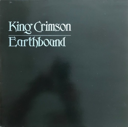 King Crimson-Earthbound-24-48-WEB-FLAC-REMASTERED-2021-OBZEN