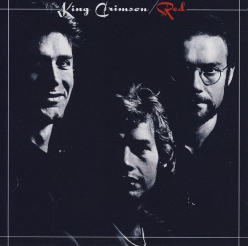 King Crimson-Red-24-96-WEB-FLAC-REMASTERED-2014-OBZEN