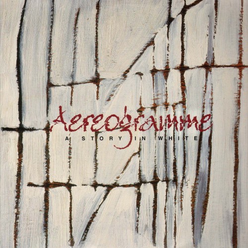 Aereogramme-A Story in White-16BIT-WEB-FLAC-2001-ENRiCH