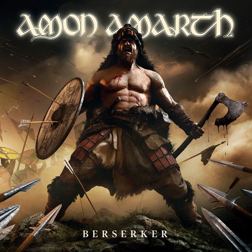 Amon Amarth-Berserker-24-44-WEB-FLAC-2019-OBZEN