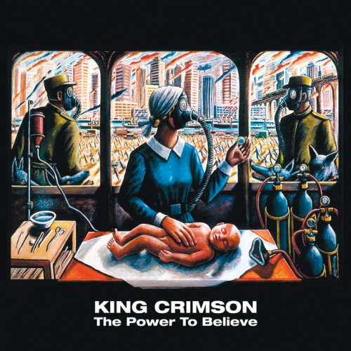 King Crimson-The Power To Believe-24-44-WEB-FLAC-REMASTERED-2016-OBZEN