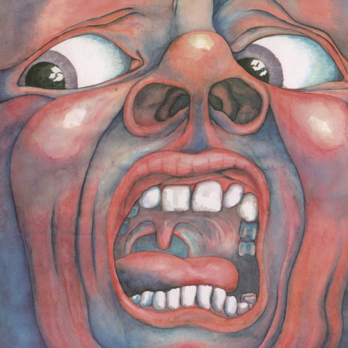 King Crimson-In The Court Of The Crimson King-24-96-WEB-FLAC-REMASTERED-2014-OBZEN
