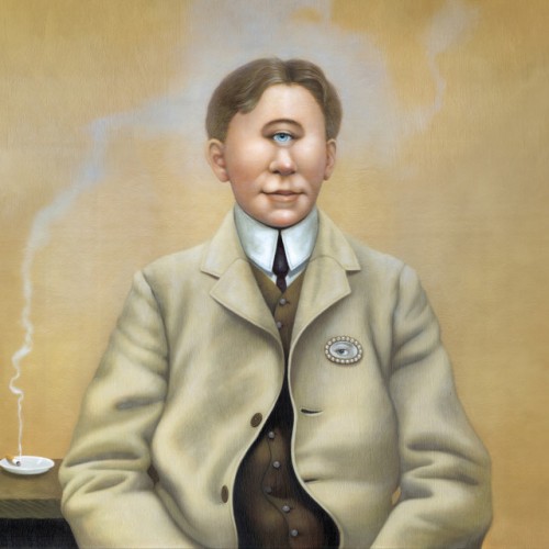 King Crimson-Radical Action To Unseat The Hold Of Monkey Mind-24-48-WEB-FLAC-2016-OBZEN