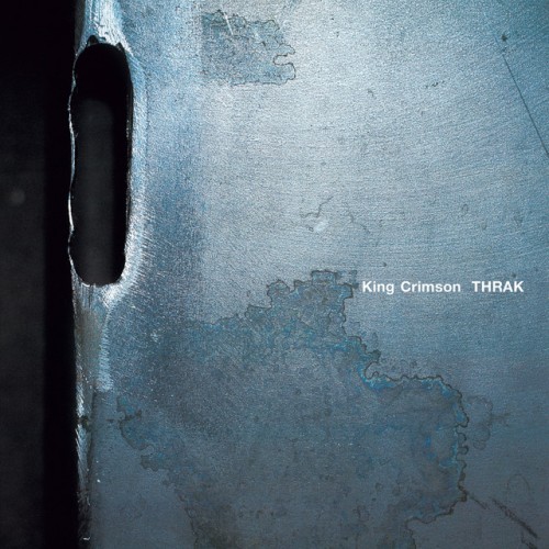 King Crimson-THRAK-24-44-WEB-FLAC-REMASTERED-2016-OBZEN