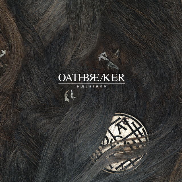 Oathbreaker - Maelstrom (2011) FLAC Download