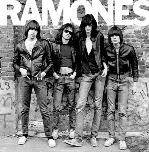Ramones-Ramones (40th Anniversary)-24-96-WEB-FLAC-REMASTERED DELUXE EDITION-2016-OBZEN