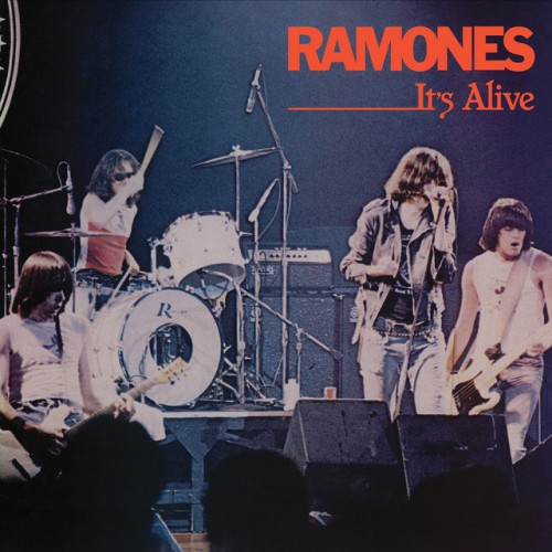 Ramones-Its Alive (40th Anniversary)-24-96-WEB-FLAC-REMASTERED DELUXE EDITION-2019-OBZEN