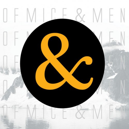 Of Mice And Men-Of Mice And Men-16BIT-WEB-FLAC-2010-VEXED