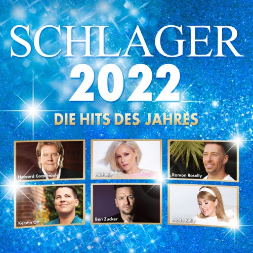 VA-Die Schlager-Hits Des Jahres 2022-DE-2CD-FLAC-2022-VOiCE
