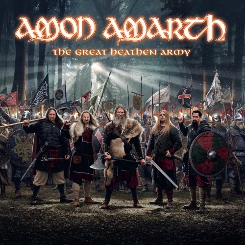 Amon Amarth-The Great Heathen Army-24-96-WEB-FLAC-2022-OBZEN