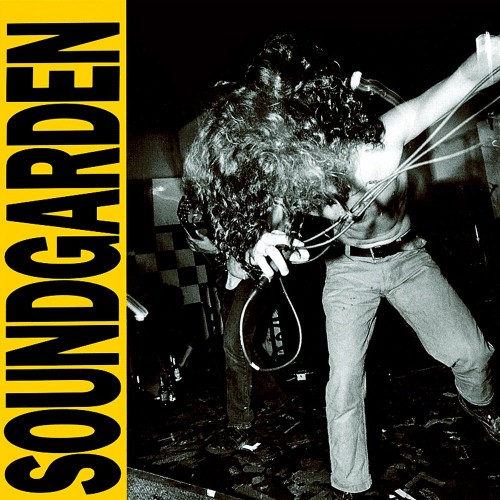 Soundgarden-Louder Than Love-24-96-WEB-FLAC-REMASTERED-2016-OBZEN
