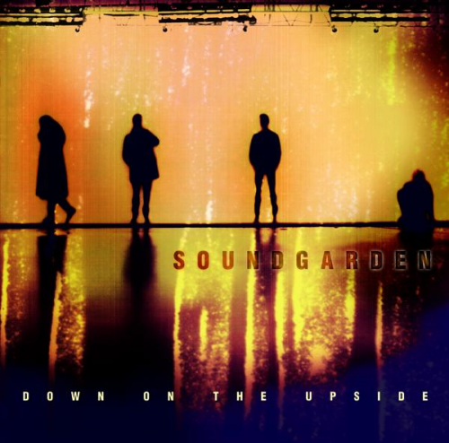 Soundgarden-Down On The Upside-24-192-WEB-FLAC-REMASTERED-2016-OBZEN