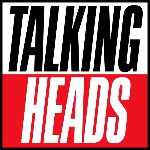 Talking Heads – True Stories (2011) [24bit FLAC]