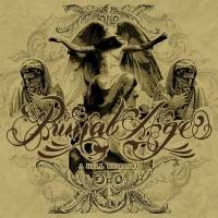 Primal Age – A Hell Romance (2007) [FLAC]