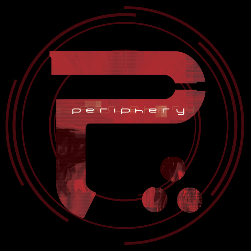 Periphery-Periphery II This Time Its Personal-16BIT-WEB-FLAC-2012-VEXED