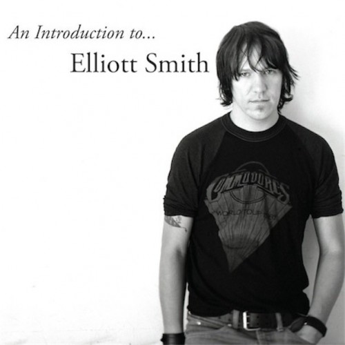 Elliott Smith-An Introduction To Elliott Smith-16BIT-WEB-FLAC-2010-ENRiCH