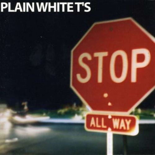 Plain White Ts-Stop-Reissue-16BIT-WEB-FLAC-2007-VEXED