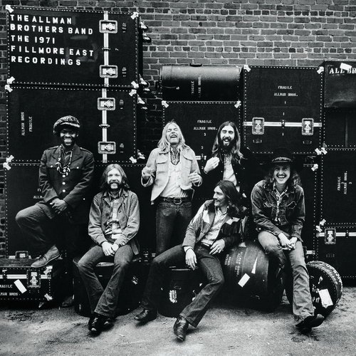 The Allman Brothers Band-The 1971 Fillmore East Recordings-24-192-WEB-FLAC-REMASTERED-2014-OBZEN