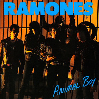 Ramones-Animal Boy-24-192-WEB-FLAC-REMASTERED-2014-OBZEN