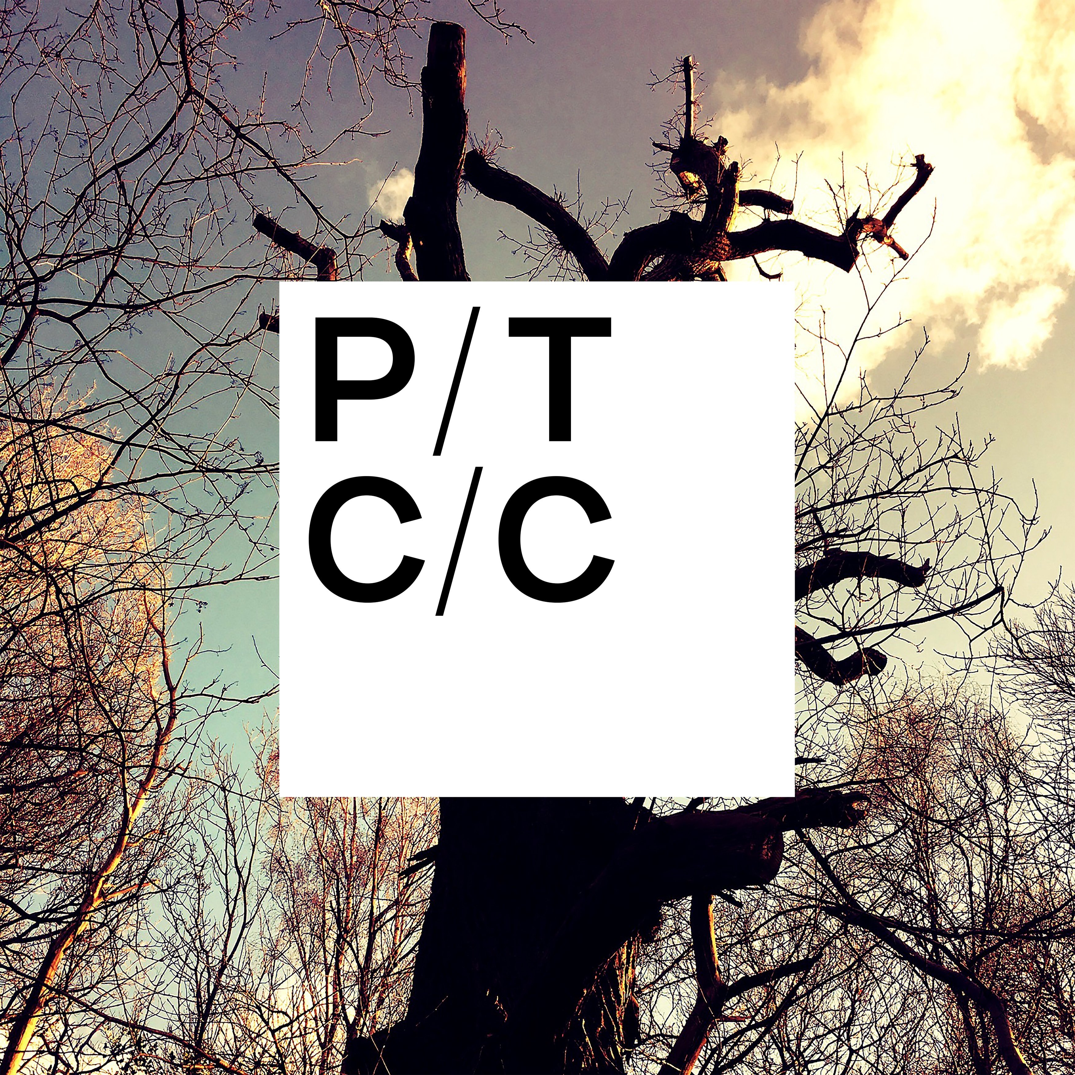 Porcupine Tree - CLOSURE / CONTINUATION (2022) 24bit FLAC Download