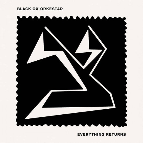 Black Ox Orkestar-Everything Returns-(CST169)-CD-FLAC-2022-HOUND
