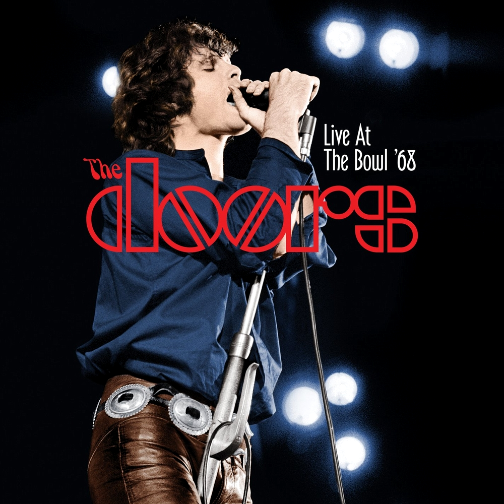 The Doors-Live At The Bowl 68-24-96-WEB-FLAC-REMASTERED-2012-OBZEN