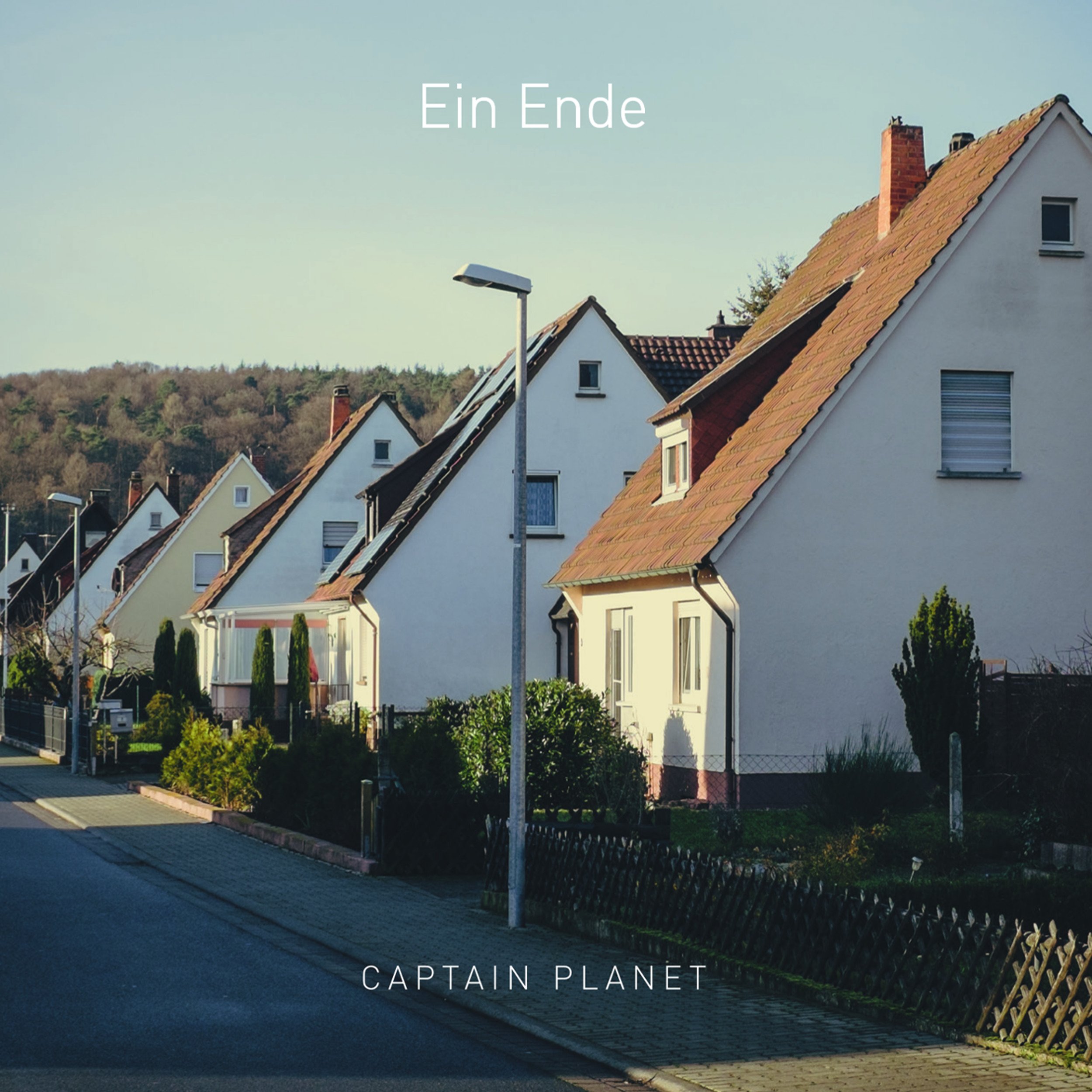 Captain Planet-Ein Ende-DE-16BIT-WEB-FLAC-2016-ENRiCH