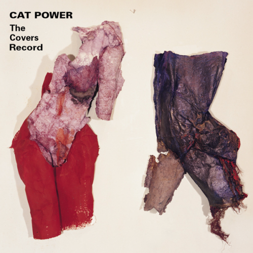 Cat Power – The Covers Record (2000) [FLAC]