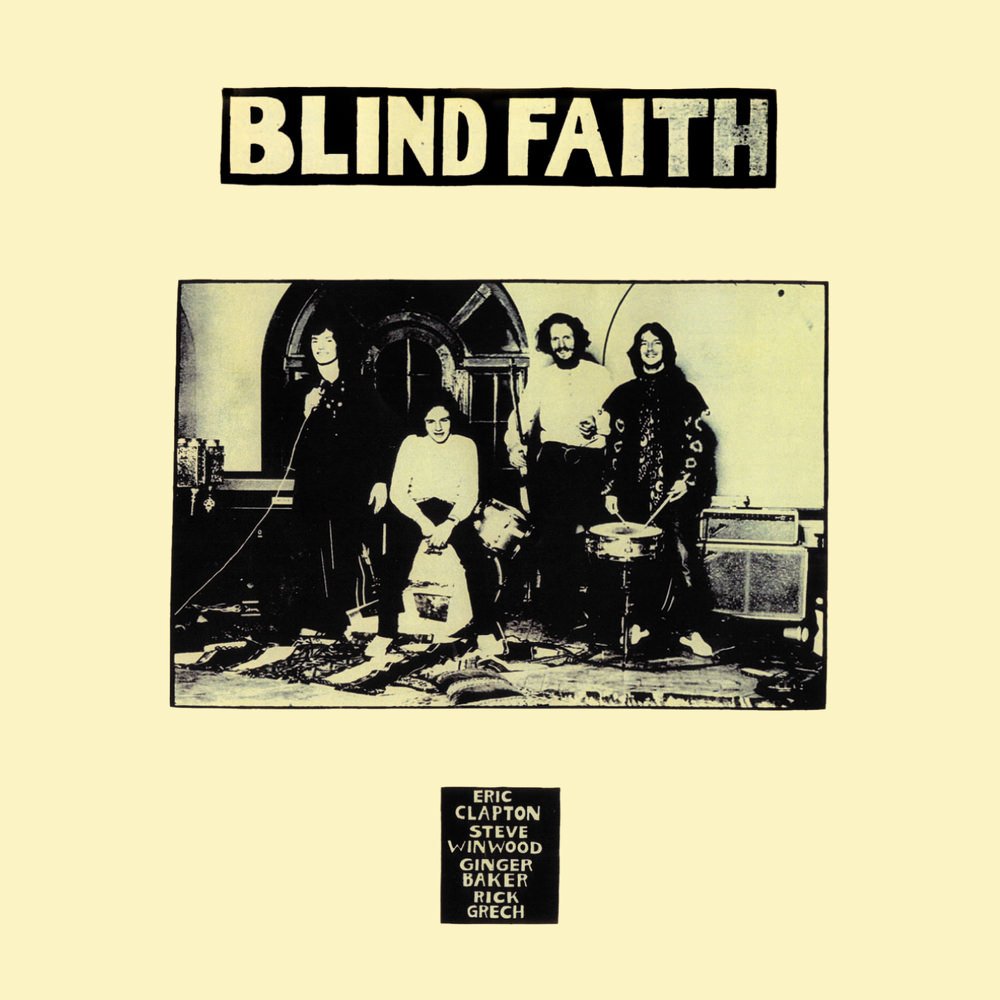 Blind Faith-Blind Faith-24-192-WEB-FLAC-REMASTERED-2021-OBZEN