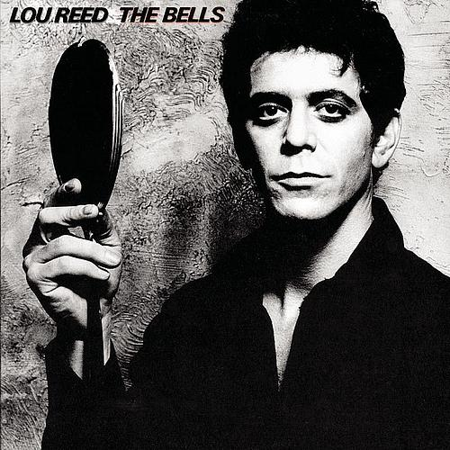 Lou Reed-The Bells-24-96-WEB-FLAC-REMASTERED-2015-OBZEN