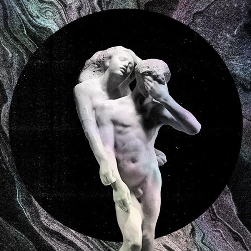 Arcade Fire-Reflektor (Deluxe)-16BIT-WEB-FLAC-2015-ENRiCH