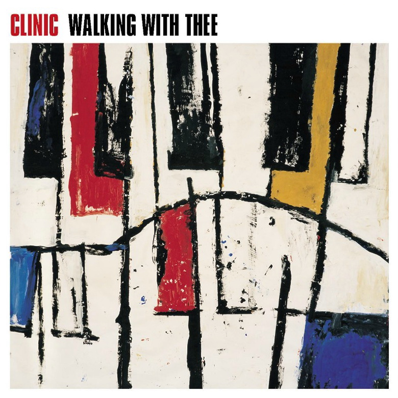 Clinic-Walking With Thee-16BIT-WEB-FLAC-2002-ENRiCH