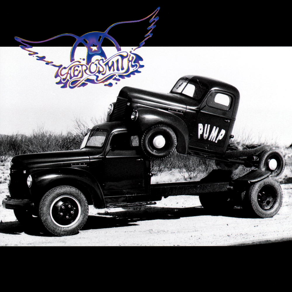 Aerosmith-Pump-24-192-WEB-FLAC-REMASTERED-2014-OBZEN