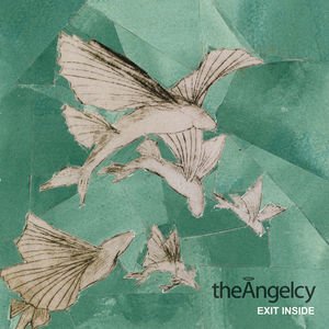 theAngelcy-Exit Inside (Deluxe Edition)-16BIT-WEB-FLAC-2016-ENRiCH