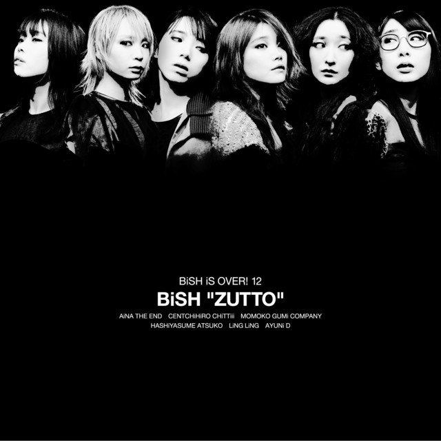 Bish-Zutto-(AVCD-61272)-JP-CDS-FLAC-2022-DARKAUDiO