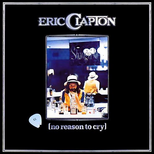 Eric Clapton-No Reason To Cry-24-192-WEB-FLAC-REMASTERED-2014-OBZEN Download