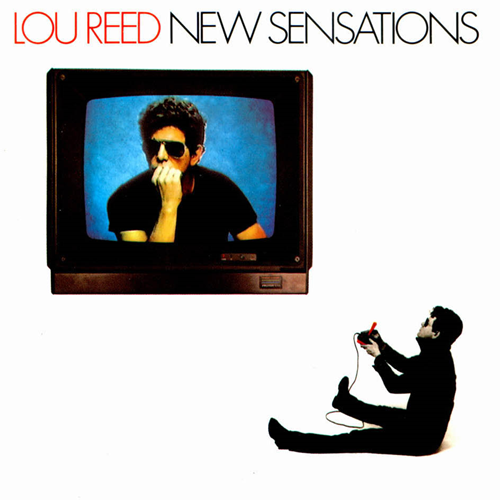 Lou Reed-New Sensations-24-96-WEB-FLAC-REMASTERED-2015-OBZEN