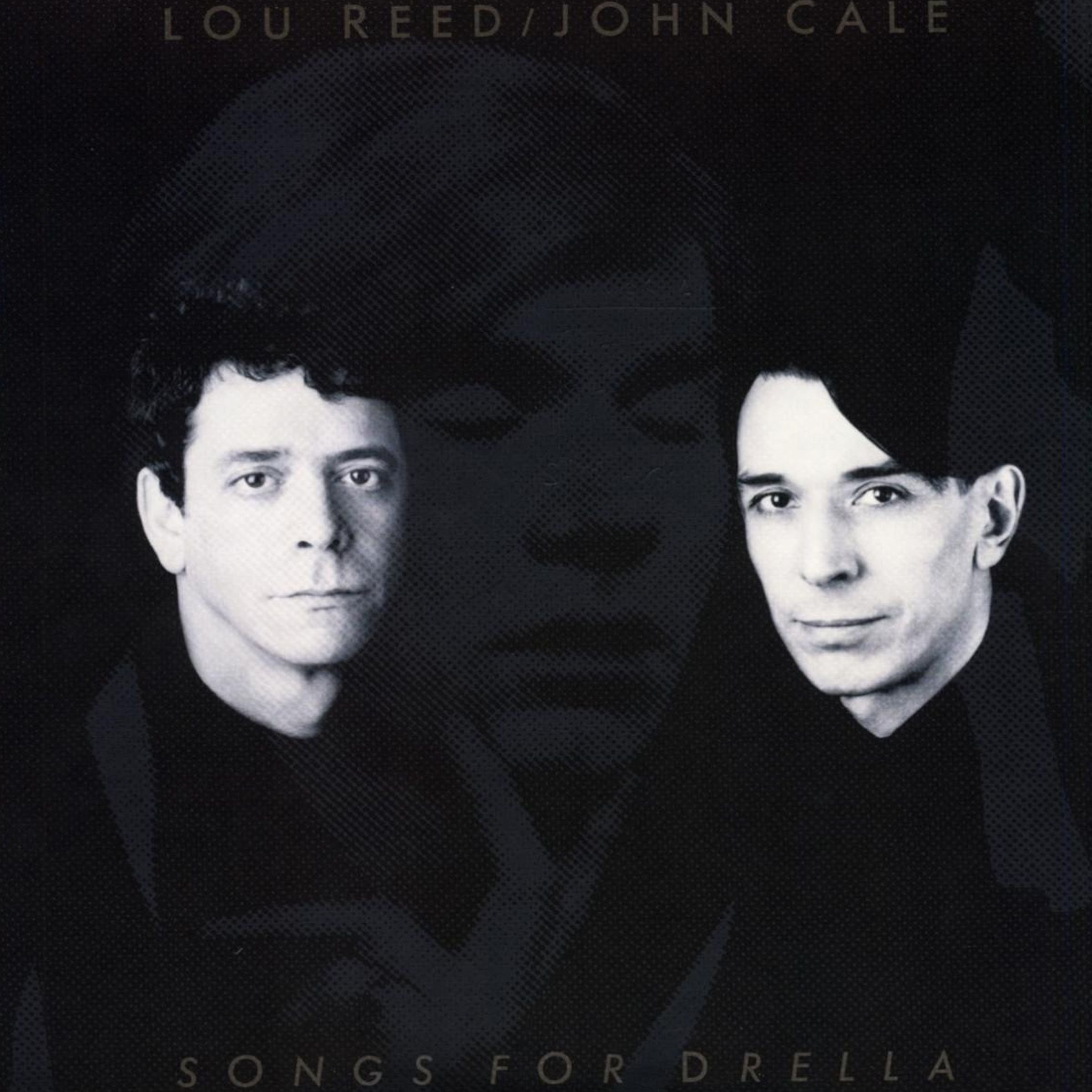 Lou Reed and John Cale-Songs For Drella-24-96-WEB-FLAC-REMASTERED-2015-OBZEN Download