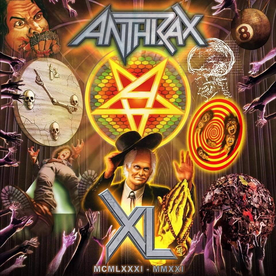 Anthrax-XL (40th Anniversary Version)-24-44-WEB-FLAC-2022-OBZEN Download