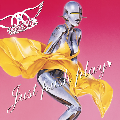 Aerosmith-Just Push Play-24-96-WEB-FLAC-REMASTERED-2012-OBZEN